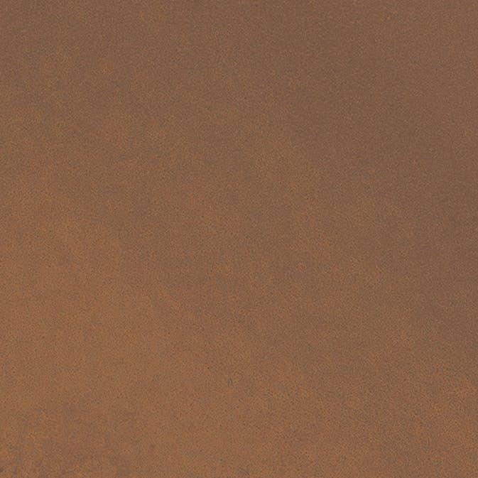 Klinker Konradssons Foil Corten 15x15 cm