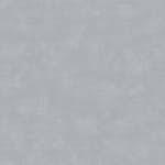 Tapet Boråstapeter Shades Celestite 6108