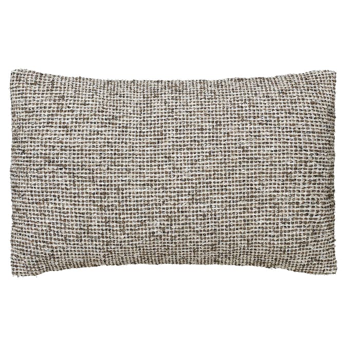 Prydnadskudde Horredsmattann Cozy