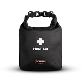 Första hjälpen väska Housegard Waterproof
