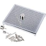 Wire Creativ Company Links Verktyg 11,5x14 cm 1 Set