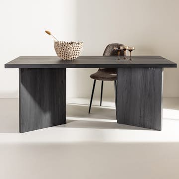 Matbord Vind Bassholmen 180 cm