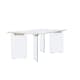 Matbord Venture Home Ester