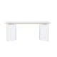 Matbord Venture Home Ester