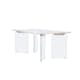Matbord Venture Home Ester
