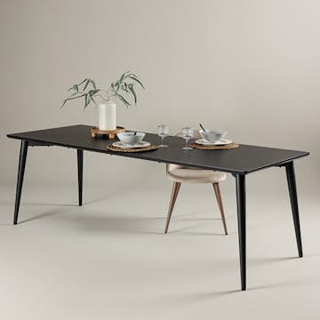 Matbord Venture Home Ellis