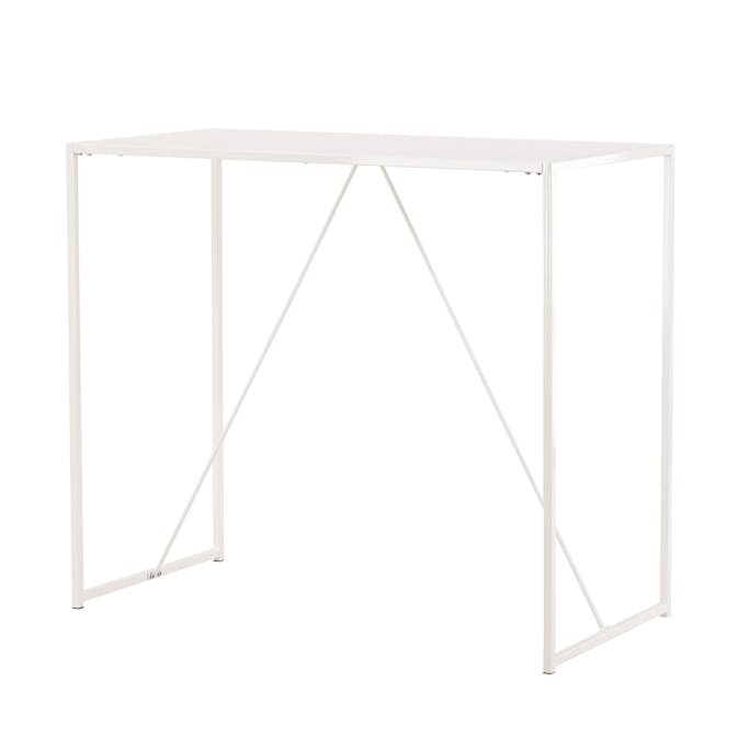 Barbord Venture Home Brea