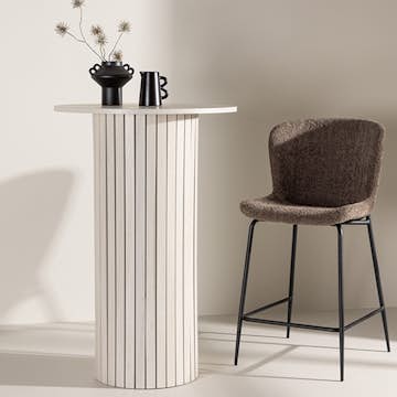 Barbord Venture Home Härön