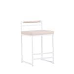 Barstol Venture Home Opelika