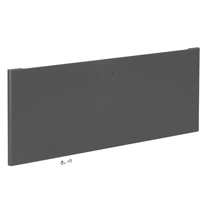 Lådfront Elfa Décor Medium