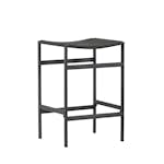 Barstol Venture Home Polly