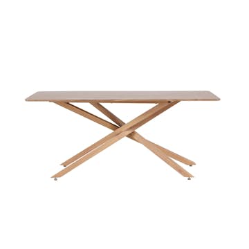 Matbord Venture Home Piazza