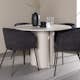 Matbord Venture Home Olivia