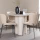 Matbord Venture Home Olivia