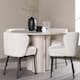 Matbord Venture Home Olivia