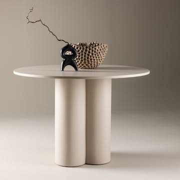 Matbord Venture Home Olivia