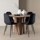 Matbord Venture Home Olivia