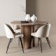 Matbord Venture Home Olivia