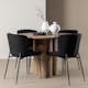 Matbord Venture Home Olivia
