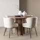 Matbord Venture Home Olivia