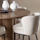 Matbord Venture Home Olivia
