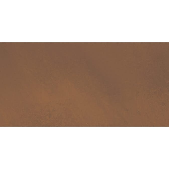 Klinker Konradssons Foil Corten 30x60 cm