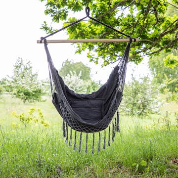 Hängstol Venture Home Culasi Utomhus