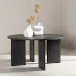 Soffbord Vind Askerön