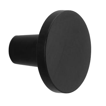 Knopp Elfa Décor Slät