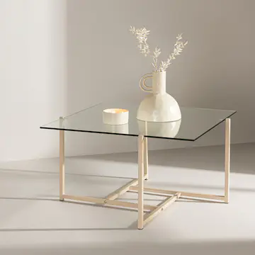 Soffbord Venture Home Hybrid