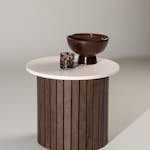 Sidobord Vind Visingsö