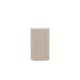 Sidobord Venture Home Lenox Beige