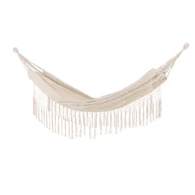 Hängamatta Venture Home Banate Utomhus