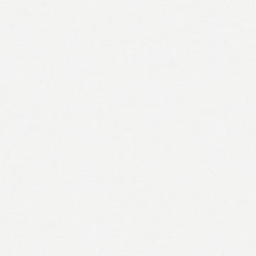 Tapet Boråstapeter Canvas Shimmer 6115