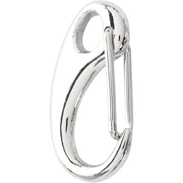 Karbinhakar Creativ Company 2-pack