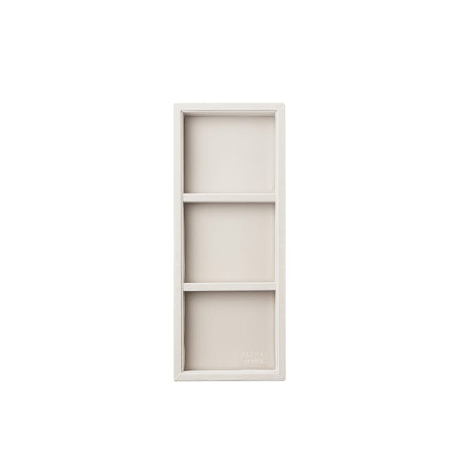 Accessoarbricka Elfa Décor+/Garage+