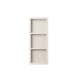 Accessoarbricka Elfa Décor+/Garage+