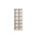 Accessoarbricka Elfa Décor+/Garage+
