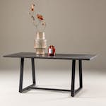 Soffbord Venture Home Plankton