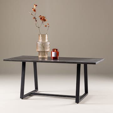 Soffbord Venture Home Plankton