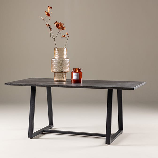 Soffbord Venture Home Plankton