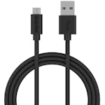 Laddningskabel Smartline MicroUSB