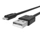 Laddningskabel Smartline MicroUSB