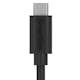 Laddningskabel Smartline MicroUSB