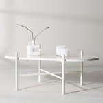 Soffbord Venture Home Pueblo