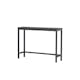 Avlastningsbord Venture Home Rise 80 cm
