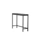 Avlastningsbord Venture Home Rise 80 cm