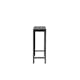 Avlastningsbord Venture Home Rise 80 cm