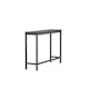 Avlastningsbord Venture Home Rise 80 cm