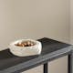 Avlastningsbord Venture Home Rise 80 cm